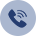 聯(lián)系電話：